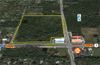 2550 W Midway Road photo